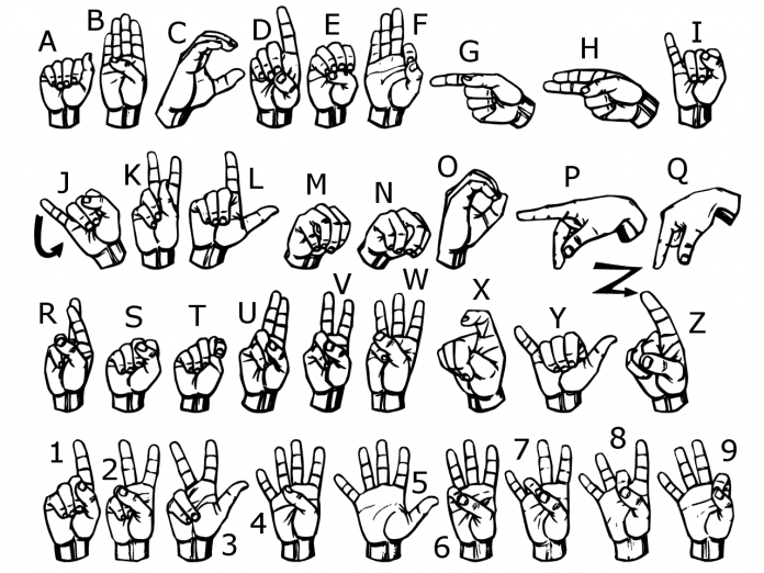 how-to-build-sign-language-recognition-using-cnn-and-opencv-journey